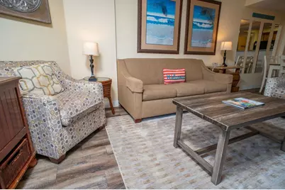 5308 N Ocean Blvd. #1214, Myrtle Beach, SC 29577 - Photo 20