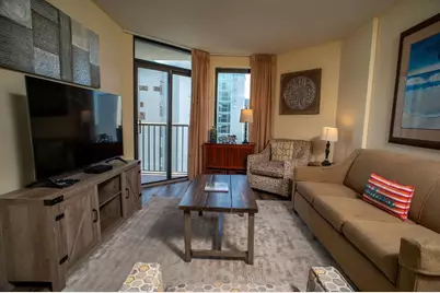 5308 N Ocean Blvd. #1214, Myrtle Beach, SC 29577 - Photo 14
