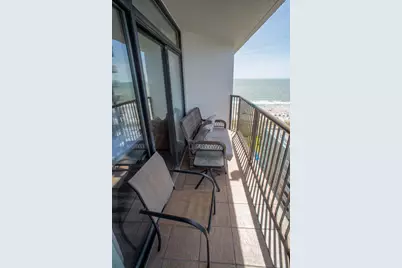 5308 N Ocean Blvd. #1214, Myrtle Beach, SC 29577 - Photo 4