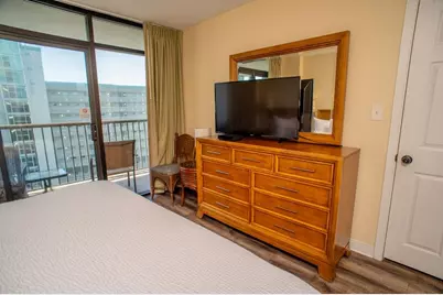 5308 N Ocean Blvd. #1214, Myrtle Beach, SC 29577 - Photo 50