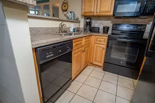 5308 N Ocean Blvd, Myrtle Beach, SC 29577 - Photo 30