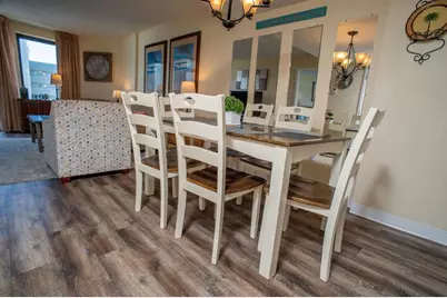 5308 N Ocean Blvd. #1214, Myrtle Beach, SC 29577 - Photo 26