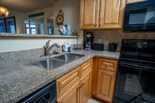 5308 N Ocean Blvd, Myrtle Beach, SC 29577 - Photo 38