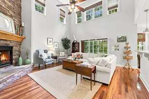 460 Chamberlin Dr, Myrtle Beach, SC 29588 - Photo 8