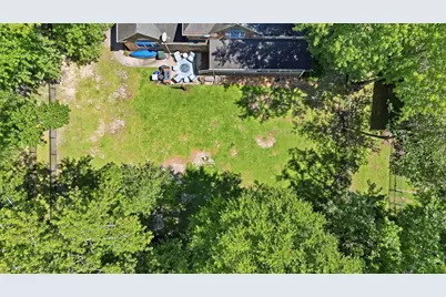 460 Chamberlin Dr., Myrtle Beach, SC 29588 - Photo 56