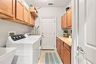 460 Chamberlin Dr, Myrtle Beach, SC 29588 - Photo 28
