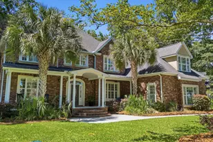 460 Chamberlin Dr, Myrtle Beach, SC 29588 - Photo 2