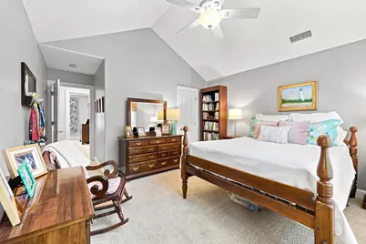 460 Chamberlin Dr., Myrtle Beach, SC 29588 - Photo 36