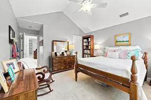 460 Chamberlin Dr, Myrtle Beach, SC 29588 - Photo 36