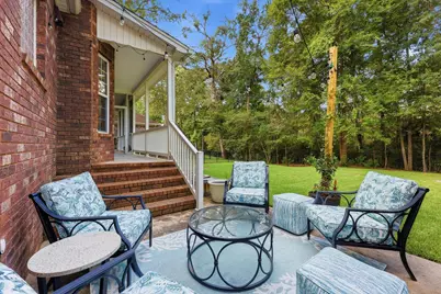 460 Chamberlin Dr., Myrtle Beach, SC 29588 - Photo 58