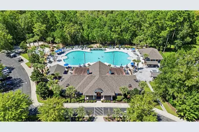 460 Chamberlin Dr., Myrtle Beach, SC 29588 - Photo 62