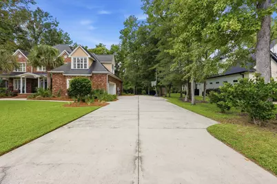 460 Chamberlin Dr., Myrtle Beach, SC 29588 - Photo 48