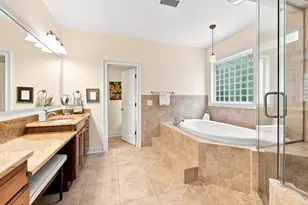 460 Chamberlin Dr, Myrtle Beach, SC 29588 - Photo 22