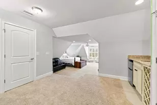 460 Chamberlin Dr, Myrtle Beach, SC 29588 - Photo 40