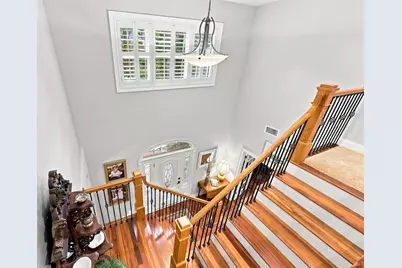 460 Chamberlin Dr., Myrtle Beach, SC 29588 - Photo 30