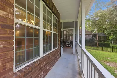 460 Chamberlin Dr., Myrtle Beach, SC 29588 - Photo 50