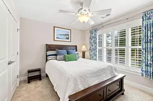 460 Chamberlin Dr, Myrtle Beach, SC 29588 - Photo 38
