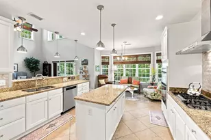 460 Chamberlin Dr, Myrtle Beach, SC 29588 - Photo 12