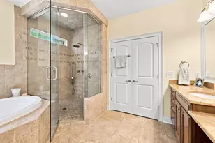 460 Chamberlin Dr, Myrtle Beach, SC 29588 - Photo 24