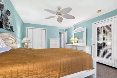 39-3 Weehawka Way #3, Pawleys Island, SC 29585 - Photo 22