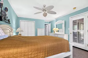 393 Weehawka Way, Pawleys Island, SC 29585 - Photo 22