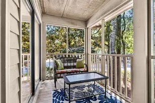393 Weehawka Way, Pawleys Island, SC 29585 - Photo 20