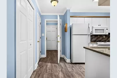 39-3 Weehawka Way #3, Pawleys Island, SC 29585 - Photo 6