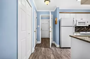 393 Weehawka Way, Pawleys Island, SC 29585 - Photo 6