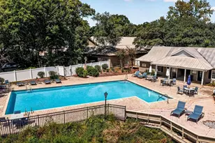 393 Weehawka Way, Pawleys Island, SC 29585 - Photo 42