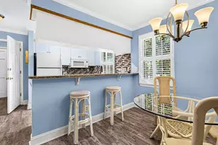 393 Weehawka Way, Pawleys Island, SC 29585 - Photo 14