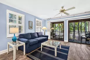 393 Weehawka Way, Pawleys Island, SC 29585 - Photo 8