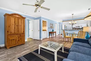 393 Weehawka Way, Pawleys Island, SC 29585 - Photo 10