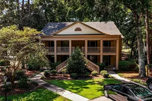 393 Weehawka Way, Pawleys Island, SC 29585 - Photo 2