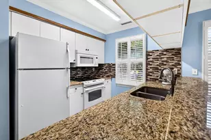 393 Weehawka Way, Pawleys Island, SC 29585 - Photo 16