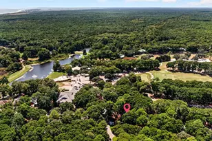 393 Weehawka Way, Pawleys Island, SC 29585 - Photo 32