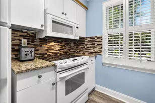 393 Weehawka Way, Pawleys Island, SC 29585 - Photo 18