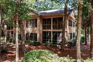 393 Weehawka Way, Pawleys Island, SC 29585 - Photo 30