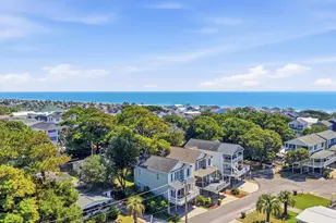 6001-Mh32A S Kings Hwy, Myrtle Beach, SC 29575 - Photo 44