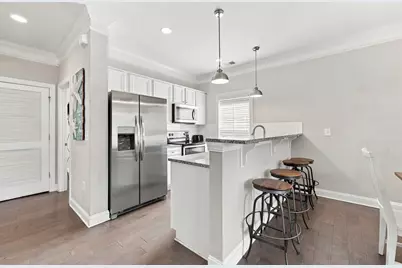 6001-Mh32A S Kings Hwy., Myrtle Beach, SC 29575 - Photo 12