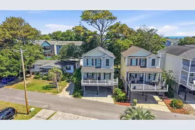 6001-Mh32A S Kings Hwy., Myrtle Beach, SC 29575 - Photo 2
