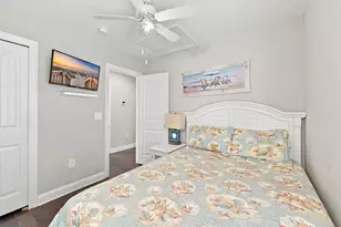6001-Mh32A S Kings Hwy, Myrtle Beach, SC 29575 - Photo 20