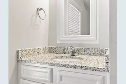 6001-Mh32A S Kings Hwy., Myrtle Beach, SC 29575 - Photo 22
