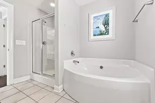 6001-Mh32A S Kings Hwy, Myrtle Beach, SC 29575 - Photo 30