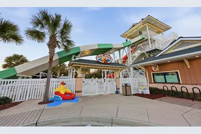 6001-Mh32A S Kings Hwy., Myrtle Beach, SC 29575 - Photo 70