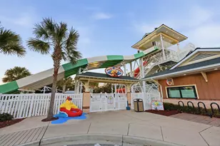 6001-Mh32A S Kings Hwy, Myrtle Beach, SC 29575 - Photo 70