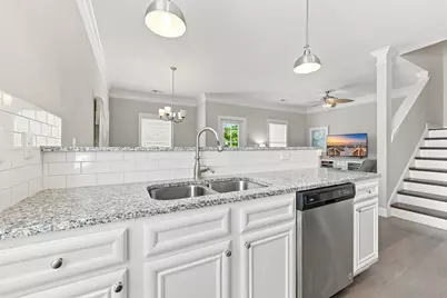 6001-Mh32A S Kings Hwy., Myrtle Beach, SC 29575 - Photo 4