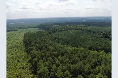 185 Legion St., Dillon, SC 29536 - Photo 34