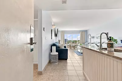 1605 S Ocean Blvd. #911, Myrtle Beach, SC 29577 - Photo 8
