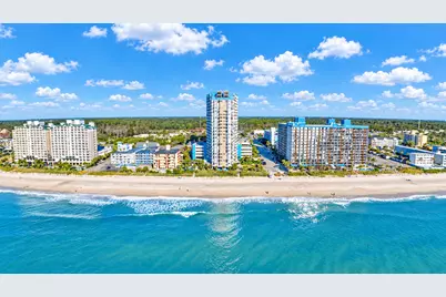 1605 S Ocean Blvd. #911, Myrtle Beach, SC 29577 - Photo 34