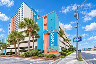 1605 S Ocean Blvd, Myrtle Beach, SC 29577 - Photo 28